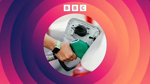 The Climate Question, The Climate Question, Why are some cities banning fossil fuel ads?