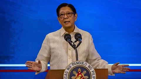 World Business Report, From state of emergency to rationing: fuel shortages cause chaos across the globe