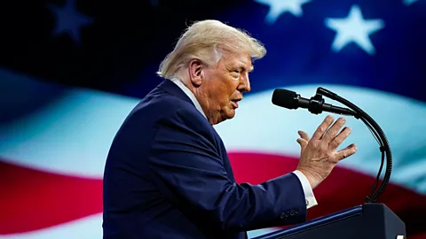 The Global Story, The Global Story, Will Trump put boots on the ground in Iran?