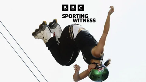 Sporting Witness, Sporting Witness, The Fabiola Rule