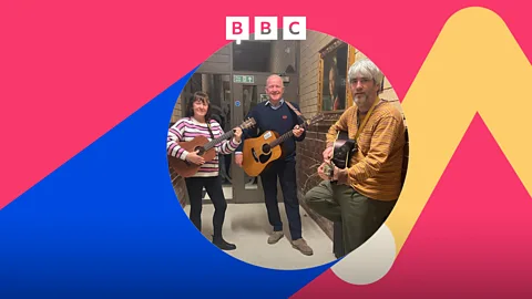 Money Box, Money Box, Pension Age Rise and April Tax Changes