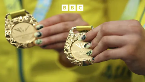 The Inquiry, The Inquiry, Is it time to scrap the Commonwealth Games?