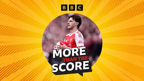 More than the Score, More Than The Score, Have set pieces taken over the Premier League?