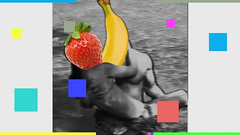 The Interface, The Interface, Why Can't People Stop Watching AI Fruit?