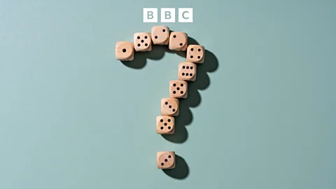 More or Less, How likely is ‘likely’?