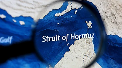 Global News Podcast, Trump extends Iran's deadline to open Strait of Hormuz