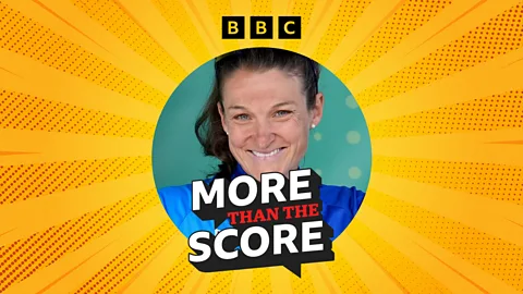 More than the Score, More Than The Score, Paris-Roubaix: cycling’s ‘hell of the north’