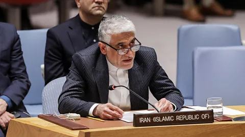 World Business Report, Trump's Hormuz deadline looms