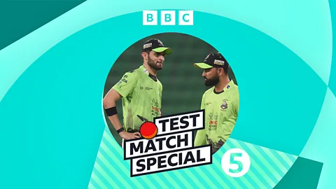 Test Match Special, Strategic Timeout: Malan & Faraaz talk IPL, ball tampering, and captaincy pressure