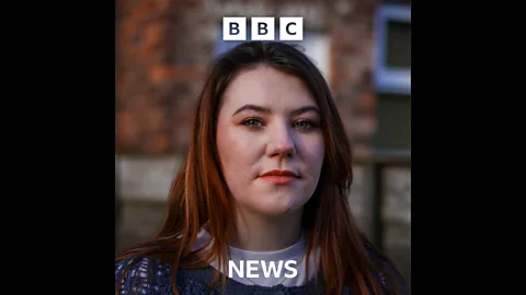 Latest News Picks, Latest News Picks, 'He stalked me, but I was the one arrested'