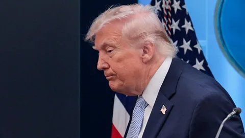 Newshour, Newshour, US and Iran agree two-week ceasefire