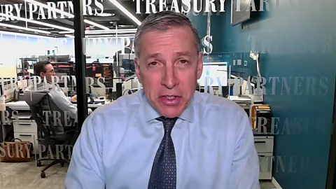 US and Iran agree to a ceasefire