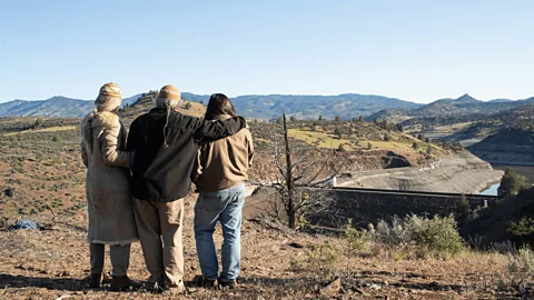 Changing Planet Season 4 Episode 1