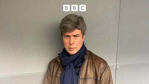 This Cultural Life, This Cultural Life, David Szalay