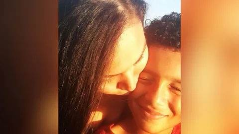 The Documentary Podcast, God, grief and the chatbot