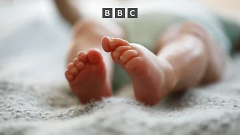 More or Less, Dr Spock’s dangerous advice on baby sleep