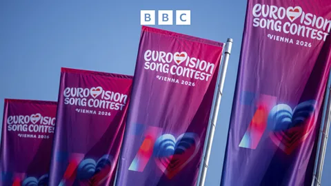 The Inquiry, The Inquiry, How will countries boycotting Eurovision affect the contest?