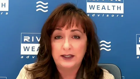 Inflation in the US rises