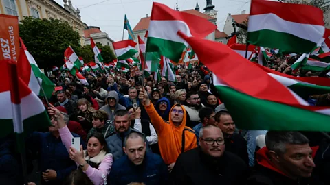 World Business Report, Why is the world watching Hungary’s general election?