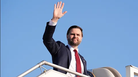 Global News Podcast, 'Historic' US Iran talks end without deal