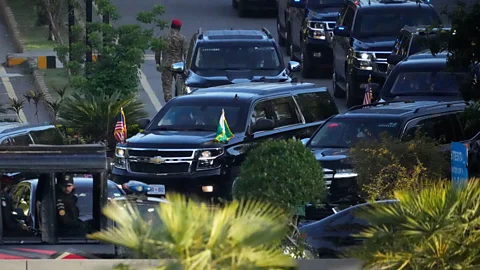 Weekend, Weekend, Pakistan urges US and Iran to uphold ceasefire