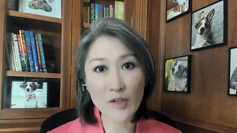 Wall Street reacts to oil price dip