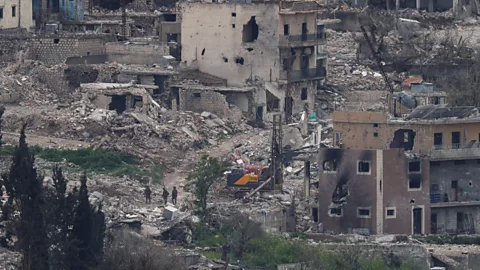 Newshour, Newshour, Israeli and Lebanese officials to meet in Washington