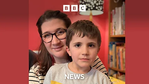 Latest News Picks, Latest News Picks, My son was poisoned with a toxic dose of vitamin D