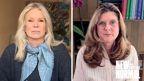 Parents have jobs. So why are school days still so short?