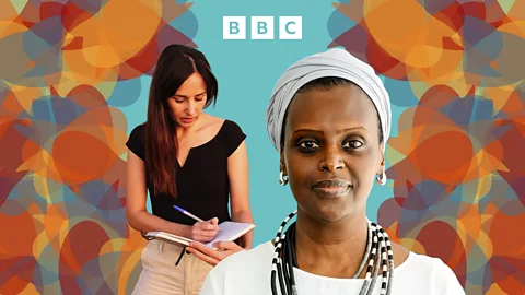 The Conversation, The Conversation, How war shapes women's lives