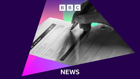 Latest News Picks, Latest News Picks, How to register to vote and when to do it by