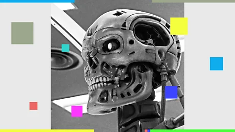 The Interface, The Interface, Is the new AI model really too dangerous to release?