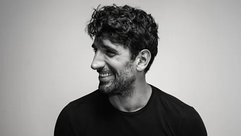 The Arts Hour, The Arts Hour, Croatian Actor Slavko Sobin