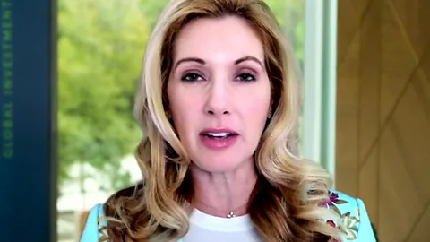 Wall Street builds on record highs