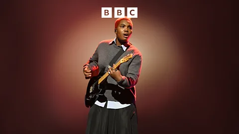 The Interview, The Interview, Arlo Parks, singer-songwriter: I want to make music that lasts