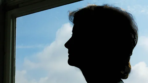 The Documentary Podcast, Experiences of miscarriage