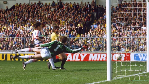 Oxford United, The Dub: An Oxford United podcast, The Dub - MCF40