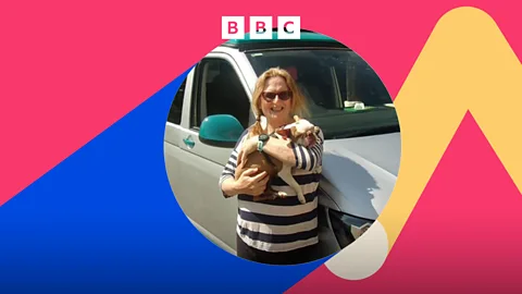 Money Box, Money Box, Money Box Live: Your Summer Holidays