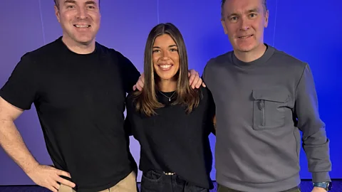 The GAA Social, The GAA Social, Emma O'Byrne- Being a woman in Gaelic Games. Dublin camogie