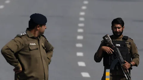 Newshour, Newshour, Trump says he will extend Iran ceasefire until negotiations conclude