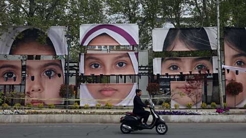 Global News Podcast, US announces a ceasefire extension with Iran