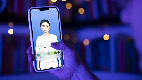 The Documentary Podcast, Under the influence of AI