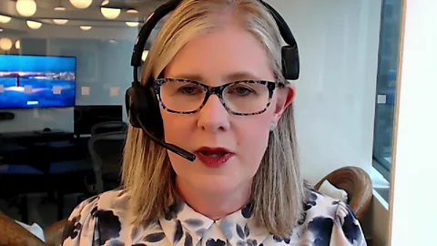 US shares rise despite uncertain geopolitical environment