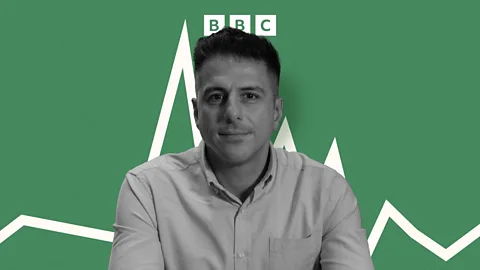 Big Boss Interview, Business Matters, #35 Pret CEO: Inflation From War Starting to Bite