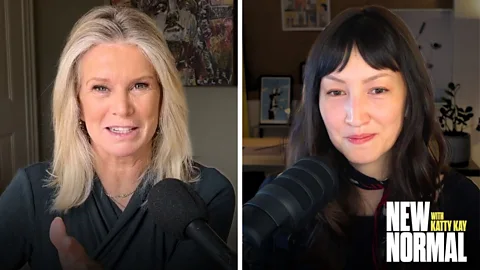 Is there any proof that scrolling ruins our attention span?