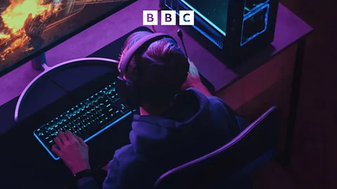 Business Daily, Business Daily, Inside gaming’s cheat problem