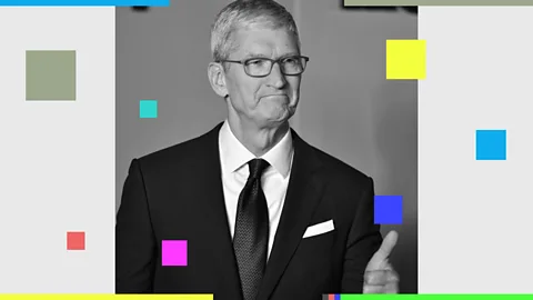 The Interface, The Interface, Is your iPhone about to change forever?