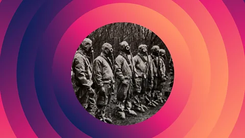 The Climate Question, The Climate Question, Chernobyl at 40: Is nuclear power back in fashion?