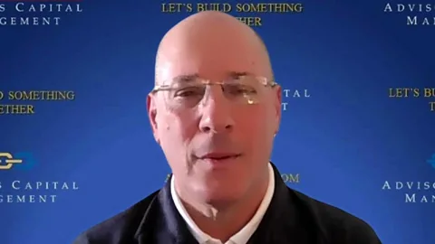 US shares open lower after record close