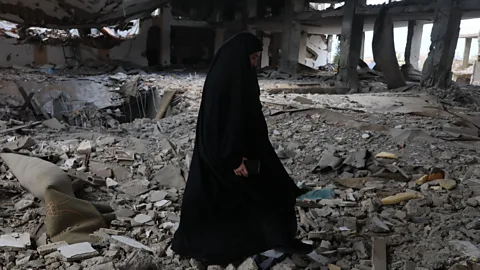 Global News Podcast, The Lebanon ceasefire is 'extended by three weeks'